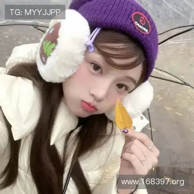 刁信焕